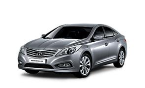 How to change my Hyundai's language?